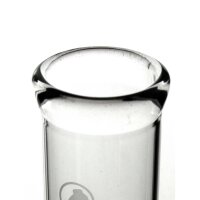 Dude bong esferico in scatola - 22cm