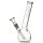 Dude bong esferico in scatola - 22cm