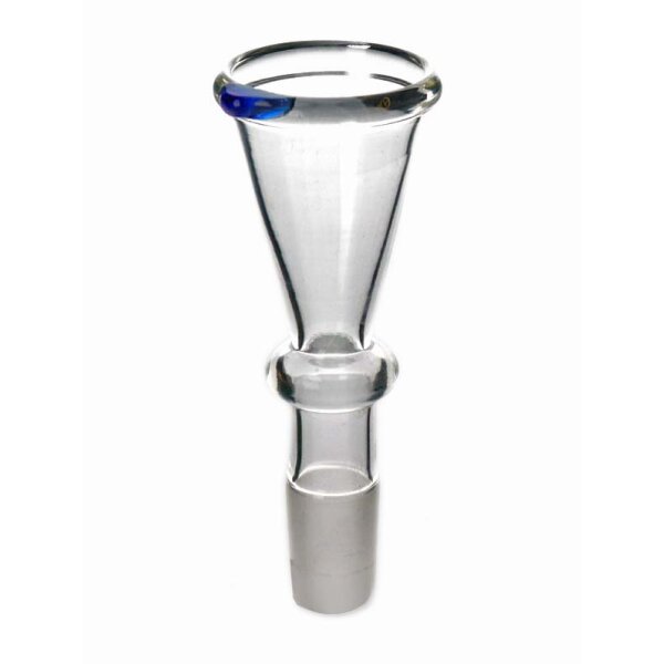 Braciere conico 14.5mm EK2