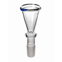 Braciere conico 14.5mm EK2