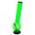 Bong in acrilico con globo 37 cm