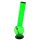 Bong in acrilico con globo 37 cm