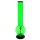 Bong in acrilico con globo 37 cm