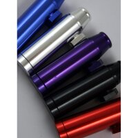 dosatore Mini