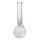 Micro Bong con sfera 21cm