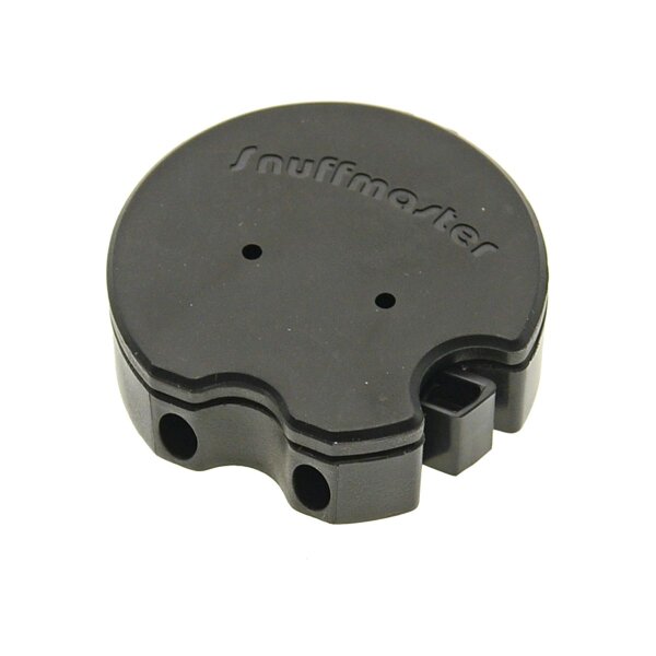Snuffmaster Lite sistema per Snuff