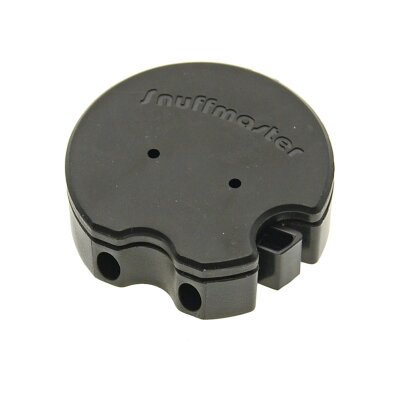 Snuffmaster Lite sistema per Snuff
