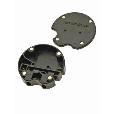 Snuffmaster Lite sistema per Snuff