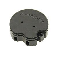 Snuffmaster Lite sistema per Snuff