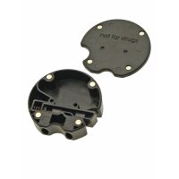 Snuffmaster Lite sistema per Snuff