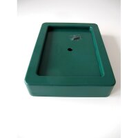 AutoPot lid per 47 litri Tank