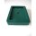 AutoPot lid per 47 litri Tank