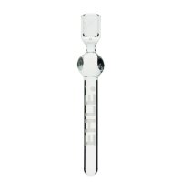 Ehle olio Kit completo globulare 18,8