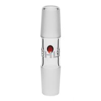 Ehle olio Kit completo globulare 18,8