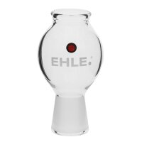 Ehle olio Kit completo globulare 18,8