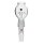 Ehle olio Kit completo globulare 18,8