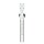 Ehle olio Kit completo globulare 18,8