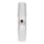 Ehle olio Kit completo globulare 18,8