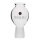 Ehle olio Kit completo globulare 18,8