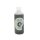 Biobizz Fish-Mix - diverse quantità 1 L