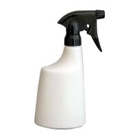 pompa sprayer - 0.5l