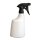 pompa sprayer - 0.5l