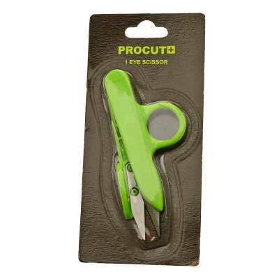 GHP Forbici ProCut One Eyes