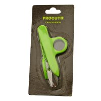 GHP Forbici ProCut One Eyes