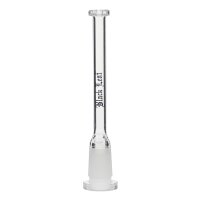Diffusore Showerhead 2.0 - 18,8 su 14,5 - 11cm