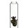 Jelly Joker bong in vetro "Warrior" 18.8