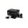 Vaporizzatore Flowermate ihit + Enail con chiodo in titanio