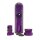 Black Leaf dosatore violetto