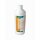 Canna Mono - Mgo 7% 1000ml