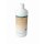Canna Mono - Mgo 7% 1000ml