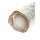 Condotto flessibile insonorizzato, 203 mm 1m