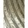 Condotto flessibile insonorizzato, 203 mm 1m