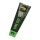 J-Ware Cones - King Size 3 pz.