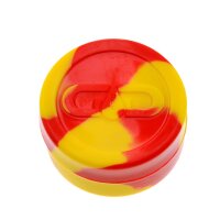 Grace Glass contenitore in silicone XL