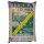 Canna Terra Seed Mix, 25 litri