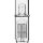 Black Leaf Perc  splashguard 38cm ICE