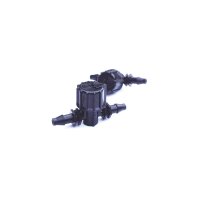 Valve Autopot 6mm al Capillare