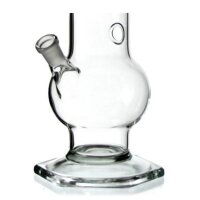 Ehle  Bubble Bong  14.5mm - blu