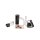 Arizer Solo vaporizzatore nero