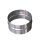 Connettore del tubo flessibile 125mm