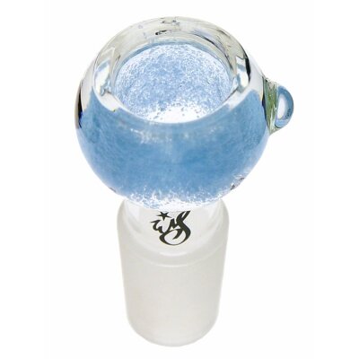 Moss braciere 18.8 di Weed Star blu