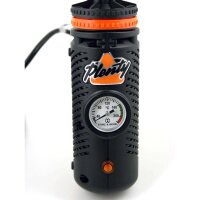 Storz & Bickel Plenty Vaporizer