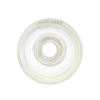 Illex Bowl 18.8