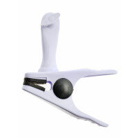 Ventilatore con supporto