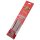 Juicy Jays incenso "Raspberry"