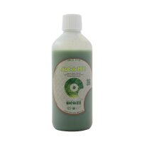 500 ml Alg-A-Mic di Biobizz